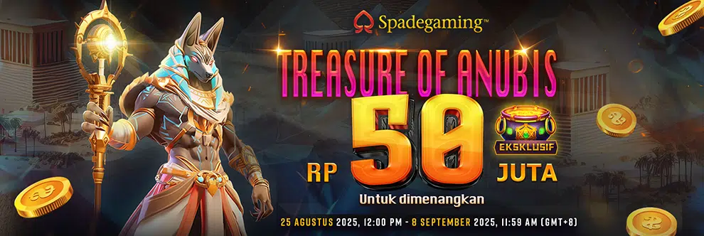 slotpangkalan